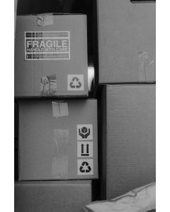 Configurable Product