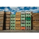 Bundle Product (Cartons & Pallets)